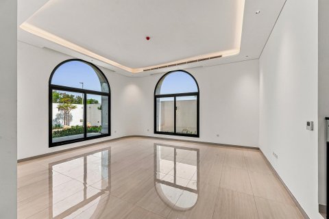 Dubai, BAE’de kiralık villa 5 yatak odası, 1219.07 m² No 754469 - fotoğraf 13