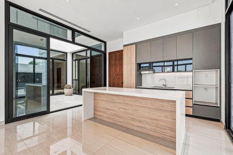 Dubai, BAE’de kiralık villa 5 yatak odası, 1219.07 m² No 754469 - fotoğraf 12