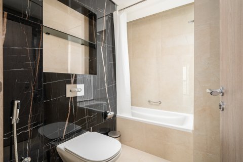 Jumeirah Lake Towers, Dubai, BAE’de kiralık daire 1 yatak odası, 80.02 m² No 754470 - fotoğraf 10