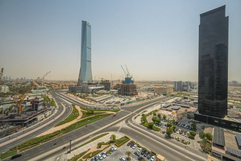 Jumeirah Lake Towers, Dubai, BAE’de kiralık daire 1 yatak odası, 80.02 m² No 754470 - fotoğraf 13
