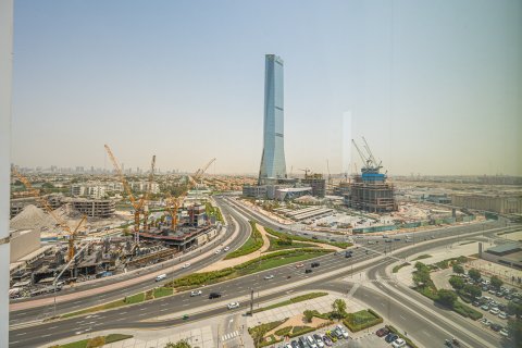 Jumeirah Lake Towers, Dubai, BAE’de kiralık daire 1 yatak odası, 80.02 m² No 754470 - fotoğraf 14