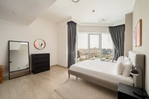 Jumeirah Lake Towers, Dubai, BAE’de kiralık daire 1 yatak odası, 80.02 m² No 754470 - fotoğraf 3