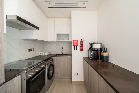 Jumeirah Lake Towers, Dubai, BAE’de kiralık daire 1 yatak odası, 80.02 m² No 754470 - fotoğraf 4