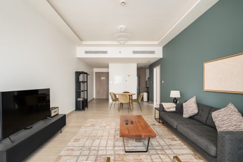 Jumeirah Lake Towers, Dubai, BAE’de kiralık daire 1 yatak odası, 80.02 m² No 754470 - fotoğraf 11