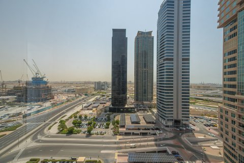 Jumeirah Lake Towers, Dubai, BAE’de kiralık daire 1 yatak odası, 80.02 m² No 754470 - fotoğraf 6