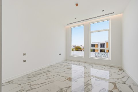 Dubai, BAE’de kiralık villa 4 yatak odası, 1505.77 m² No 754472 - fotoğraf 13