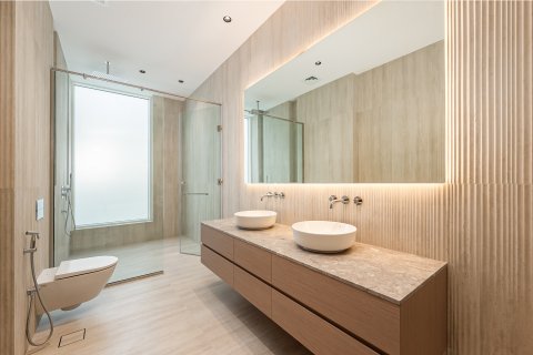 Dubai, BAE’de kiralık villa 4 yatak odası, 1505.77 m² No 754472 - fotoğraf 26