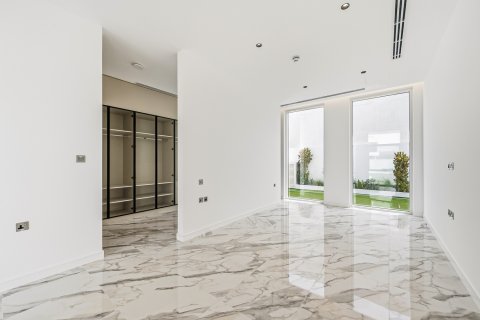 Dubai, BAE’de kiralık villa 4 yatak odası, 1505.77 m² No 754472 - fotoğraf 11