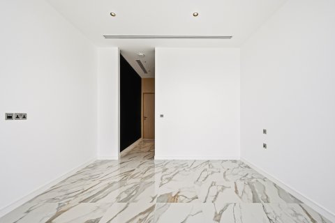Dubai, BAE’de kiralık villa 4 yatak odası, 1505.77 m² No 754472 - fotoğraf 14