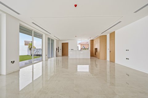 Dubai, BAE’de kiralık villa 4 yatak odası, 1505.77 m² No 754472 - fotoğraf 5