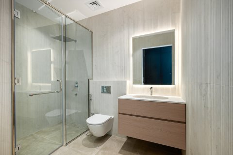 Dubai, BAE’de kiralık villa 4 yatak odası, 1505.77 m² No 754472 - fotoğraf 24