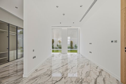 Dubai, BAE’de kiralık villa 4 yatak odası, 1505.77 m² No 754472 - fotoğraf 7