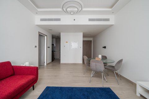 Jumeirah Lake Towers, Dubai, BAE’de kiralık daire 1 yatak odası, 79.98 m² No 754468 - fotoğraf 3