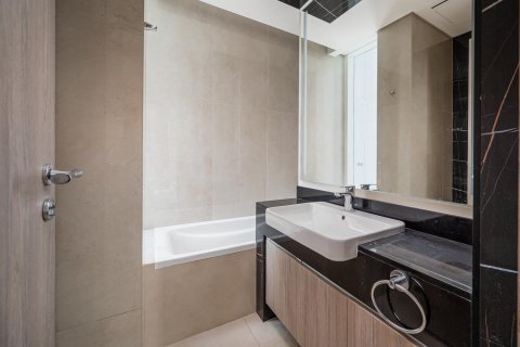 Jumeirah Lake Towers, Dubai, BAE’de kiralık daire 1 yatak odası, 79.98 m² No 754468 - fotoğraf 11