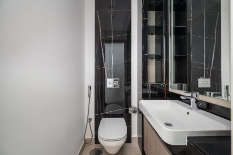 Jumeirah Lake Towers, Dubai, BAE’de kiralık daire 1 yatak odası, 79.98 m² No 754468 - fotoğraf 9