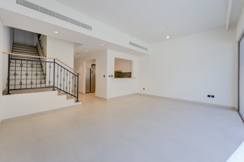 Rumah bandar di Damac Lagoons, Dubai, UAE 4 bilik tidur, 143.98 meter persegi № 754467 - foto 3
