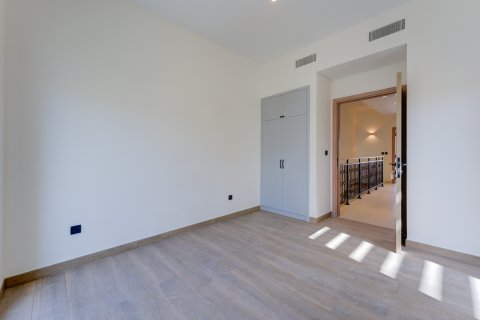 Rumah bandar di Damac Lagoons, Dubai, UAE 4 bilik tidur, 143.98 meter persegi № 754467 - foto 8