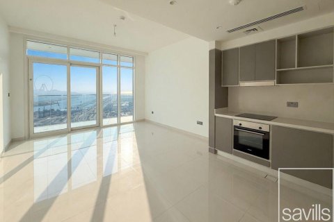 Apartament w Dubai Harbour, Dubai, ZEA 1 sypialnia, 75.34 mkw. nr 747695