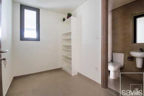 Kuća u nizu u gradu Tilal Al Ghaf, Dubai, UAE 4 spavaće sobe, 226.78 m2 Br. 747700 - Slika 20