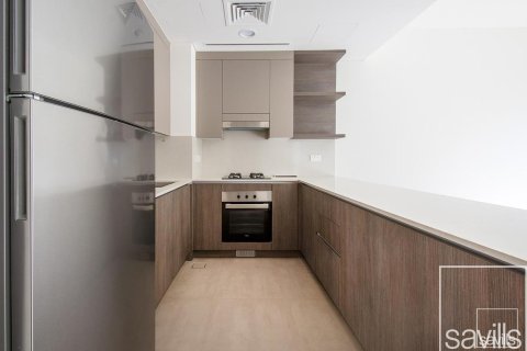 Kuća u nizu u gradu Tilal Al Ghaf, Dubai, UAE 4 spavaće sobe, 226.78 m2 Br. 747700 - Slika 7