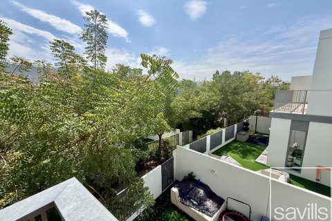 Kuća u nizu u gradu Tilal Al Ghaf, Dubai, UAE 4 spavaće sobe, 226.78 m2 Br. 747700 - Slika 5