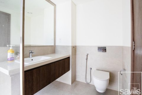 Kuća u nizu u gradu Tilal Al Ghaf, Dubai, UAE 4 spavaće sobe, 226.78 m2 Br. 747700 - Slika 12