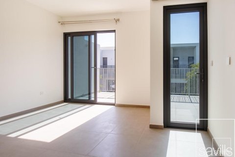 Kuća u nizu u gradu Tilal Al Ghaf, Dubai, UAE 4 spavaće sobe, 226.78 m2 Br. 747700 - Slika 15