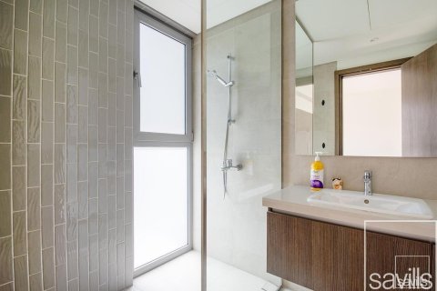 Kuća u nizu u gradu Tilal Al Ghaf, Dubai, UAE 4 spavaće sobe, 226.78 m2 Br. 747700 - Slika 13