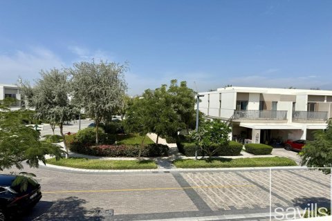 Kuća u nizu u gradu Tilal Al Ghaf, Dubai, UAE 4 spavaće sobe, 226.78 m2 Br. 747700 - Slika 18