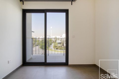 Kuća u nizu u gradu Tilal Al Ghaf, Dubai, UAE 4 spavaće sobe, 226.78 m2 Br. 747700 - Slika 10