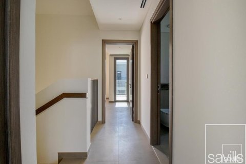 Kuća u nizu u gradu Tilal Al Ghaf, Dubai, UAE 4 spavaće sobe, 226.78 m2 Br. 747700 - Slika 17