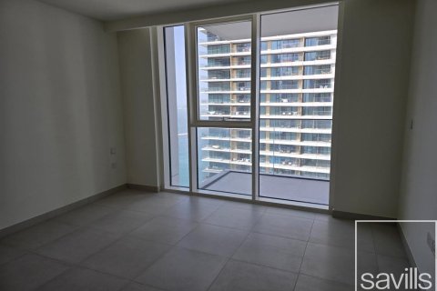 Apartmán v Dubai Harbour, Dubai, SAE 1 spálňa, 73.02 m2 č. 747696 - Fotografia 7