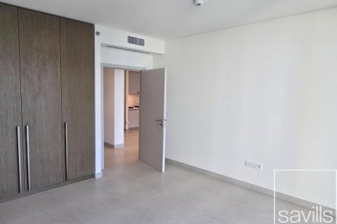 Apartmán v Dubai Harbour, Dubai, SAE 1 spálňa, 73.02 m2 č. 747696 - Fotografia 6