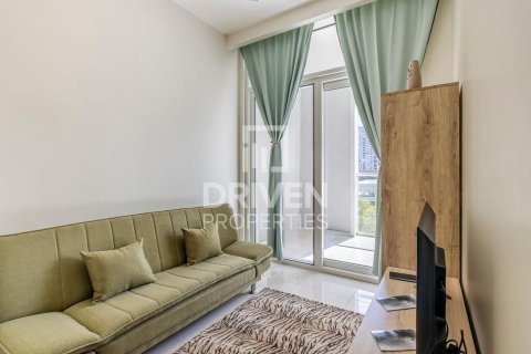 Apartment in Business Bay, Dubai, UAE 1 bedroom, 44 sq.m. № 654503 - photo 4