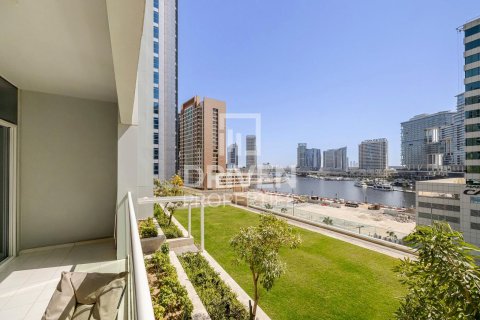 Apartamento para venda em Business Bay, Dubai, EAU 1 quarto, 44 m2 № 654503 - foto 8