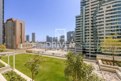 Apartamento para venda em Business Bay, Dubai, EAU 1 quarto, 44 m2 № 654503 - foto 9