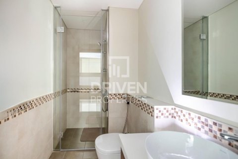 Apartment in Business Bay, Dubai, UAE 1 bedroom, 44 sq.m. № 654503 - photo 11