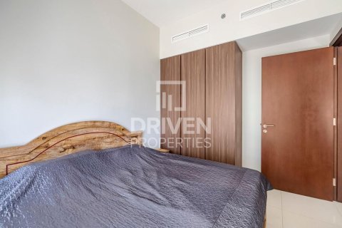 Apartamento para venda em Business Bay, Dubai, EAU 1 quarto, 44 m2 № 654503 - foto 7