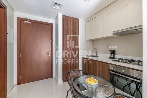 Apartment in Business Bay, Dubai, UAE 1 bedroom, 44 sq.m. № 654503 - photo 10