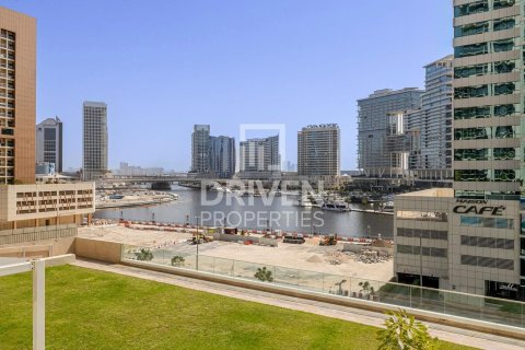 Apartamento para venda em Business Bay, Dubai, EAU 1 quarto, 44 m2 № 654503 - foto 12
