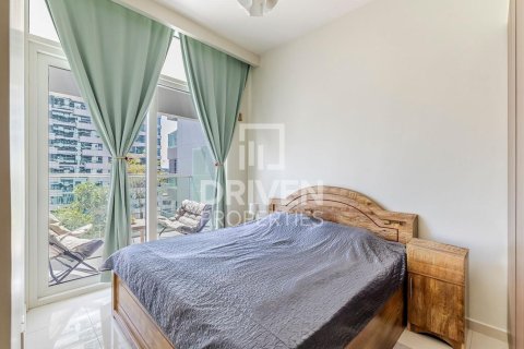 Apartment in Business Bay, Dubai, UAE 1 bedroom, 44 sq.m. № 654503 - photo 5