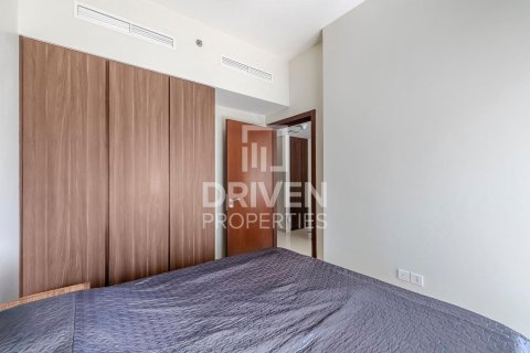 Apartamento para venda em Business Bay, Dubai, EAU 1 quarto, 44 m2 № 654503 - foto 13