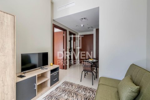 Apartamento para venda em Business Bay, Dubai, EAU 1 quarto, 44 m2 № 654503 - foto 3