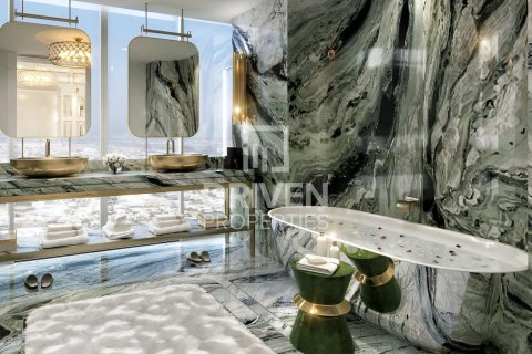 Huoneisto Al Wasl, Dubai, Arabiemiraatit 2 makuuhuonetta, 107 m2 № 654500 - kuva 22