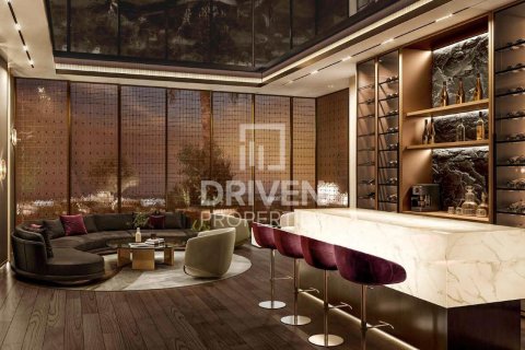 Leilighet til salgs i Al Wasl, Dubai, Emiratene 2 soverom, 107 kvm Nr. 654500 - Foto 3