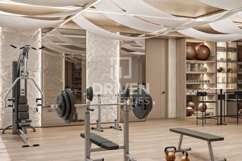 Leilighet til salgs i Al Wasl, Dubai, Emiratene 2 soverom, 107 kvm Nr. 654500 - Foto 11