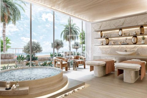 Leilighet til salgs i Al Wasl, Dubai, Emiratene 2 soverom, 107 kvm Nr. 654500 - Foto 5