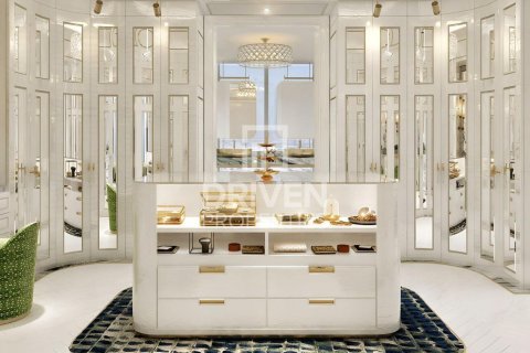 Huoneisto Al Wasl, Dubai, Arabiemiraatit 2 makuuhuonetta, 107 m2 № 654500 - kuva 20