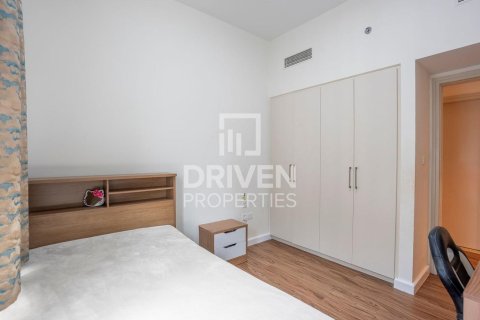 شقة للبيع في دبي هيلز استيت، دبي، الإمارات العربية المتحدة 3 غرفة نوم ، 149 متر مربع ، رقم 654502 - صورة 7