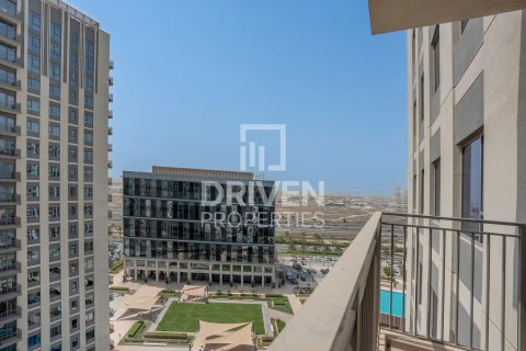 شقة للبيع في دبي هيلز استيت، دبي، الإمارات العربية المتحدة 3 غرفة نوم ، 149 متر مربع ، رقم 654502 - صورة 14